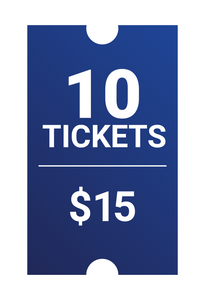 10 for $15