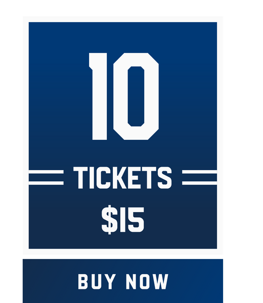 10 for $15
