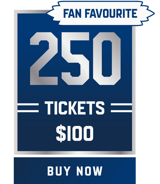 250 for $100