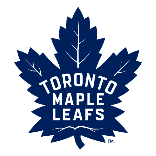 Maple Leafs 50|50
