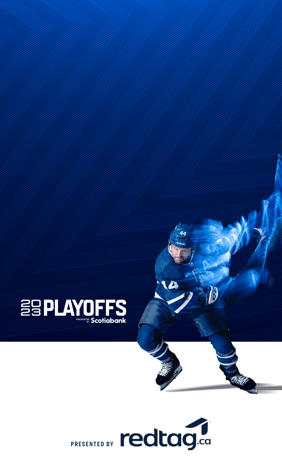 mlse-foundation-toronto-maple-leafs-50-50