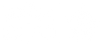Maple Leafs 50|50