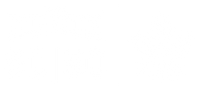 Maple Leafs 50|50